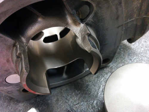 IMG_20160307_130750 copy