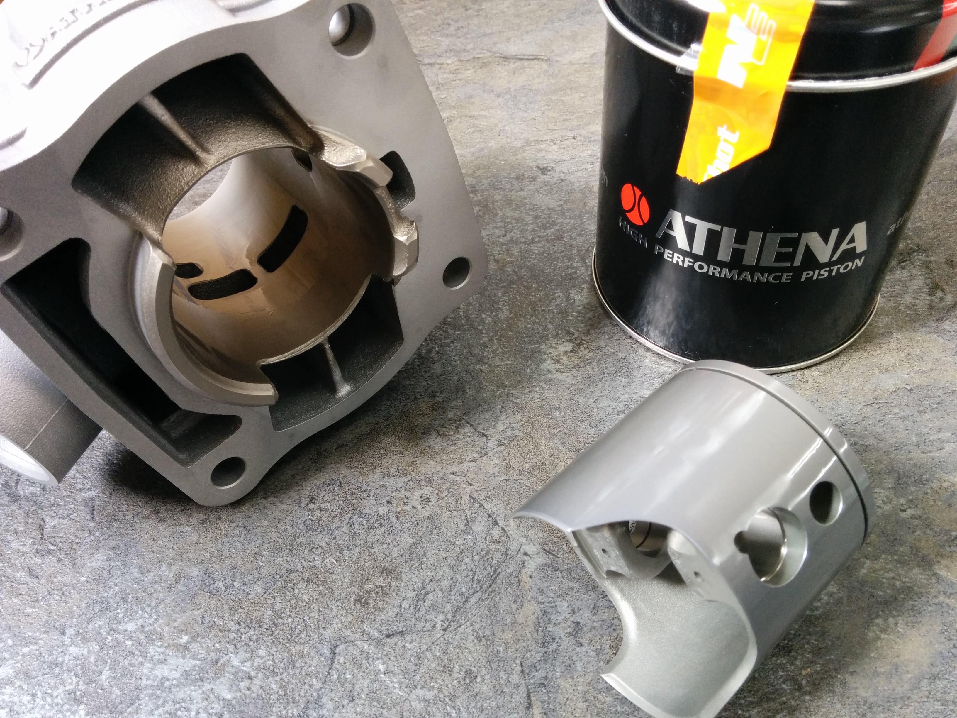 IMG_20160308_131825-min