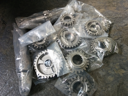 IMG_20160308_132106 copy