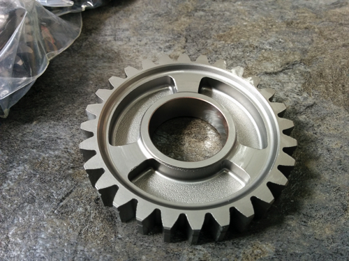 IMG_20160308_132126 copy