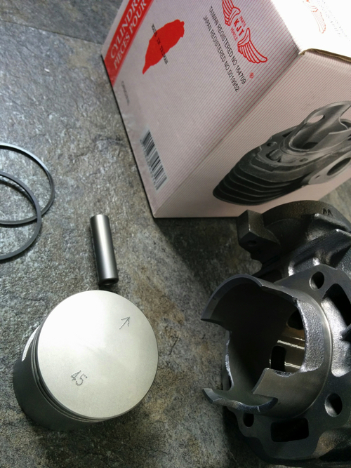 IMG_20160308_132428 copy