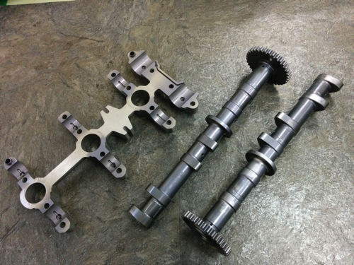 IMG_20160309_111723 copy