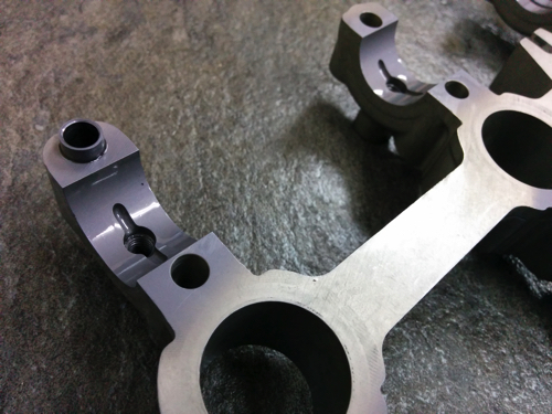 IMG_20160309_111731 copy