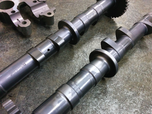 IMG_20160309_111736 copy