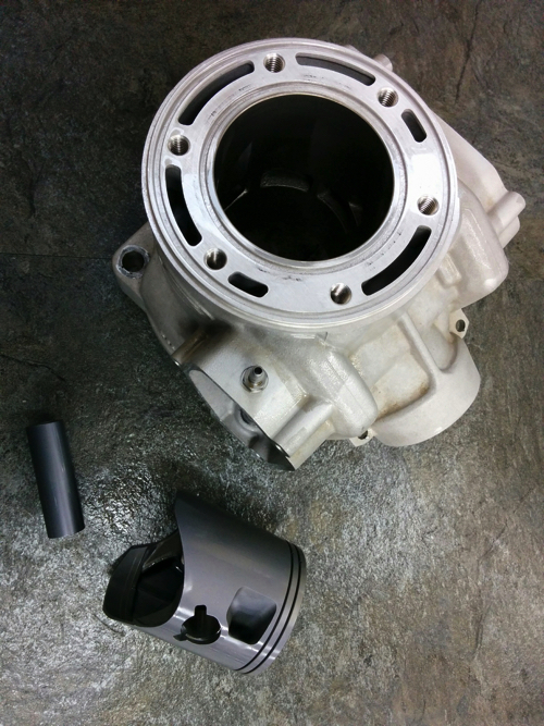 IMG_20160309_112256 copy