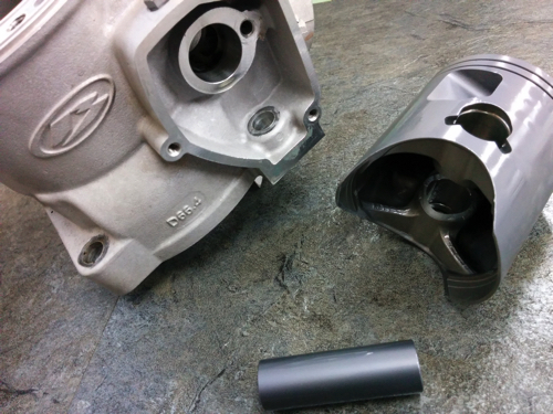 IMG_20160309_112305 copy