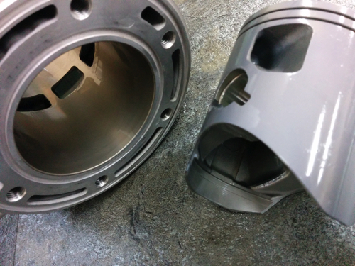 IMG_20160309_112320 copy