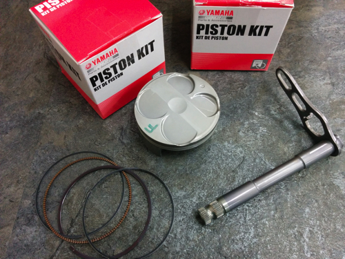 IMG_20160309_152836 copy