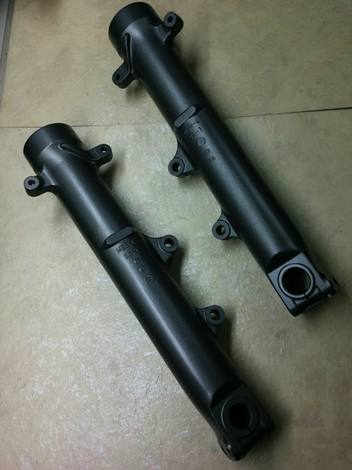 IMG_20160311_210528 copy