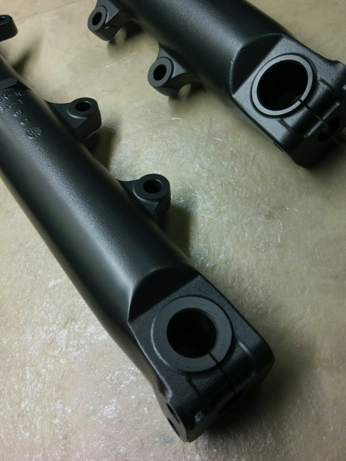 IMG_20160311_210534 copy