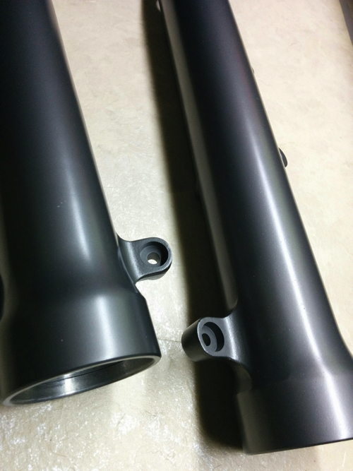 IMG_20160311_210558 copy