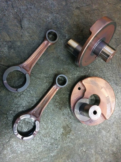 IMG_20160120_160722 copy