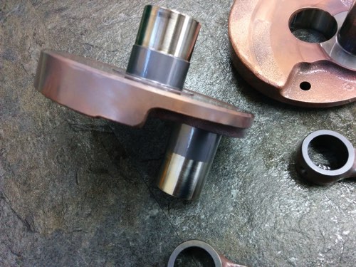 IMG_20160120_160740 copy