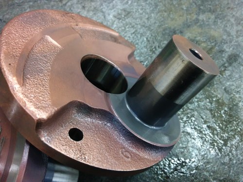 IMG_20160120_160821 copy