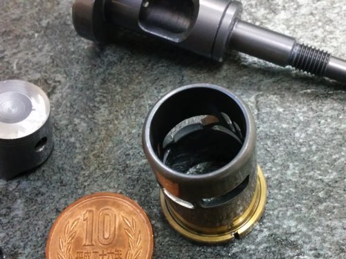 IMG_20160120_161130 copy