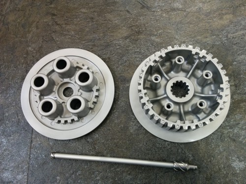 IMG_20160125_131331 copy