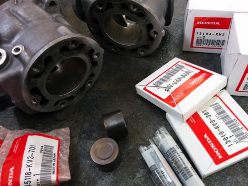 IMG_20160125_131716 copy