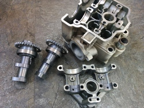 IMG_20160128_130938 copy