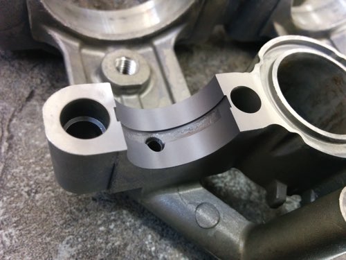 IMG_20160128_130944 copy