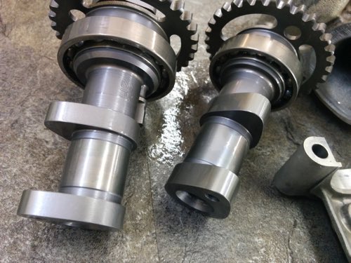 IMG_20160128_130949 copy