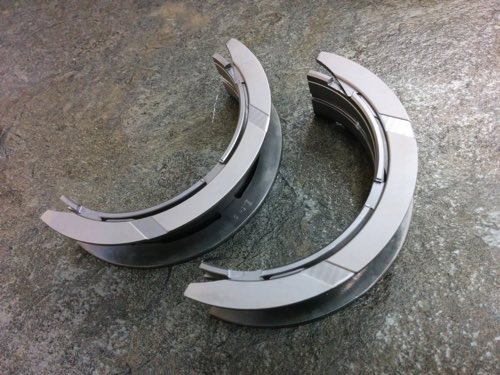 IMG_20160201_163043 copy