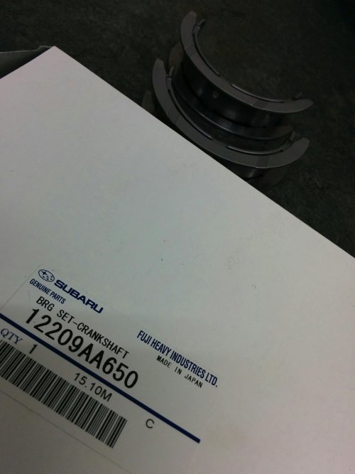 IMG_20160201_163051 copy