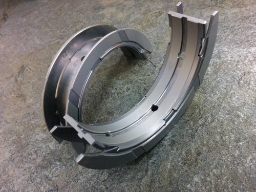 IMG_20160201_163119 copy