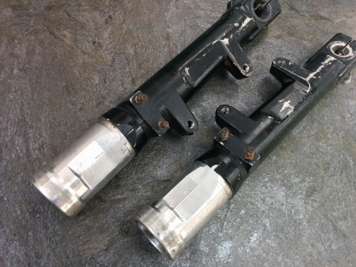 IMG_20151225_121123_1 copy