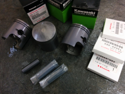 IMG_20160310_154423 copy