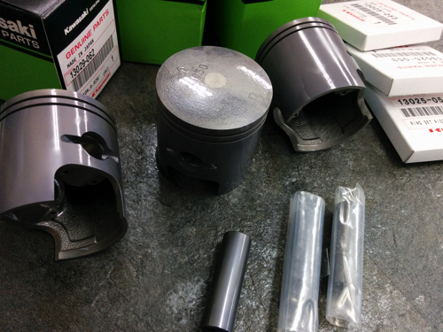 IMG_20160310_154433 copy