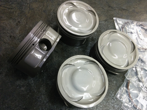 IMG_20160316_161543 copy