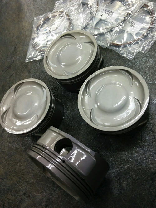 IMG_20160316_161548 copy