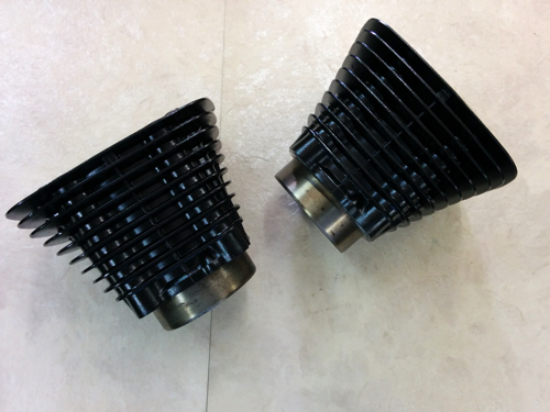 IMG_20160318_092344 copy