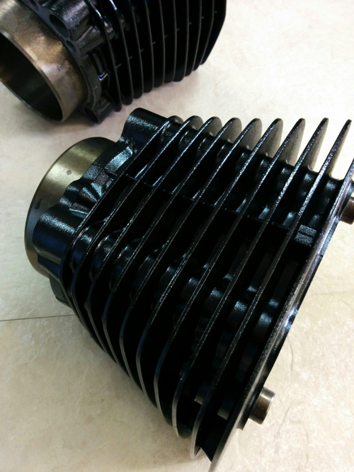 IMG_20160318_092420 copy