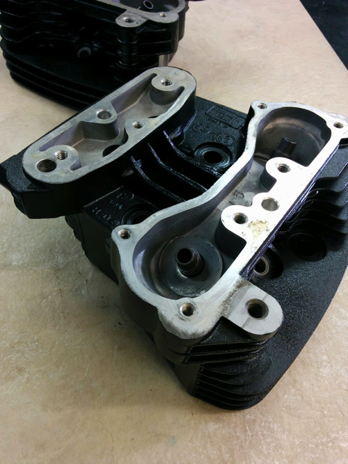 IMG_20160318_092602 copy