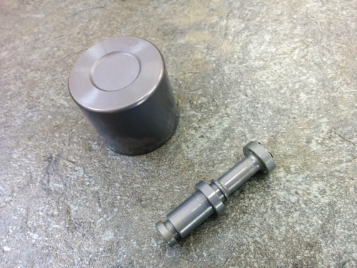 IMG_20160318_112209 copy