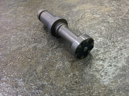 IMG_20160318_112249 copy