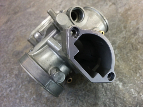 IMG_20160318_112413 copy