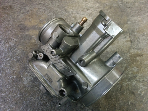 IMG_20160318_112425 copy