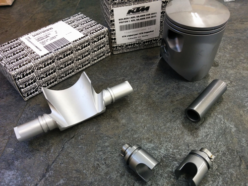 IMG_20160322_104922 copy