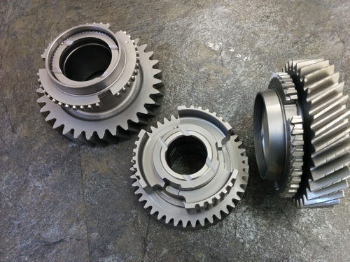 IMG_20160322_105645 copy