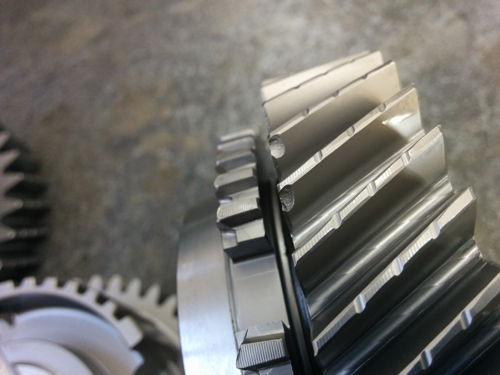 IMG_20160322_105653 copy