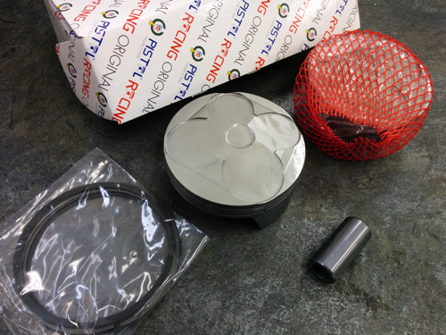 IMG_20160324_132931 copy