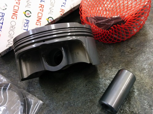 IMG_20160324_132942 copy