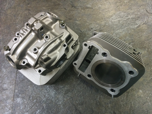 IMG_20160328_140043 copy