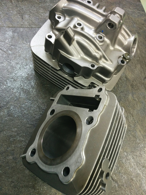 IMG_20160328_140048 copy