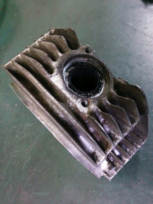 IMG_20160409_101435 copy