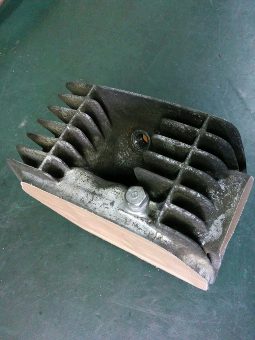 IMG_20160409_101452 copy