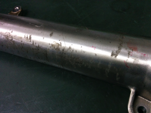 IMG_20160409_181344 copy