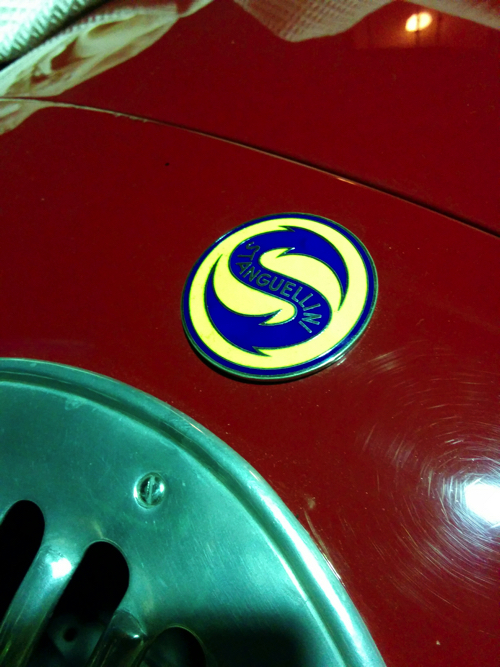 IMG_20160410_200203 copy